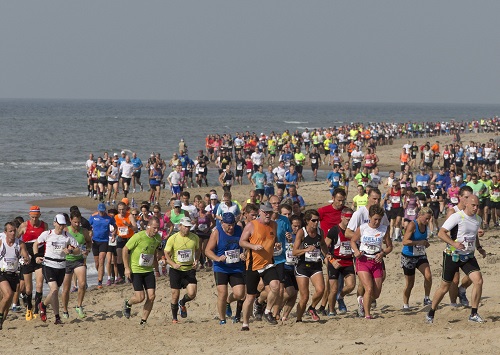 marathon zeeland iten impressie